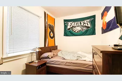 1902 N 17th Street #A, Philadelphia, PA 19121 - Photo 10