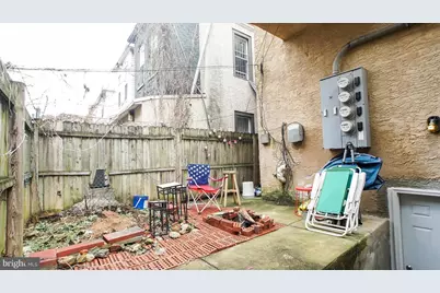 1902 N 17th Street #A, Philadelphia, PA 19121 - Photo 12