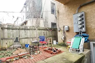 1902 N 17th St, Philadelphia, PA 19121 - Photo 12