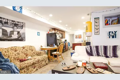 1902 N 17th Street #A, Philadelphia, PA 19121 - Photo 2