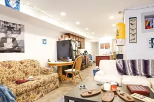 1902 N 17th St, Philadelphia, PA 19121 - Photo 2