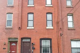 1902 N 17th St, Philadelphia, PA 19121 - Photo 1