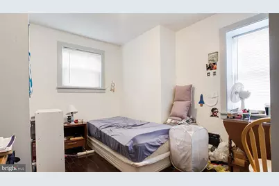 1902 N 17th Street #B, Philadelphia, PA 19121 - Photo 8