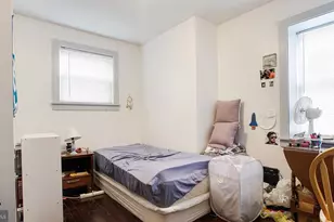 1902 N 17th St, Philadelphia, PA 19121 - Photo 8