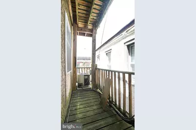 1902 N 17th Street #B, Philadelphia, PA 19121 - Photo 12