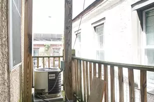 1902 N 17th St, Philadelphia, PA 19121 - Photo 12