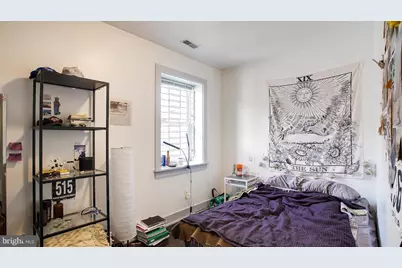 1902 N 17th Street #B, Philadelphia, PA 19121 - Photo 6