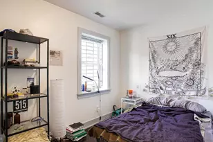 1902 N 17th St, Philadelphia, PA 19121 - Photo 6