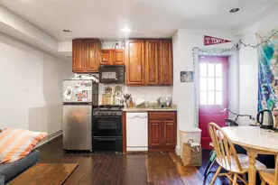 1902 N 17th St, Philadelphia, PA 19121 - Photo 4