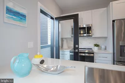 1534 Ridge Avenue #202, Philadelphia, PA 19130 - Photo 18