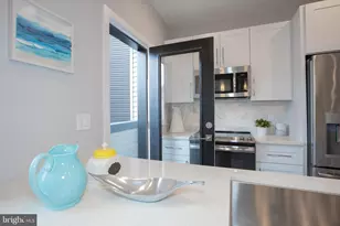 1534 Ridge Ave, Philadelphia, PA 19130 - Photo 18