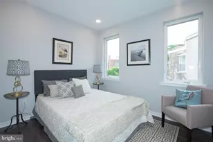 1534 Ridge Ave, Philadelphia, PA 19130 - Photo 6