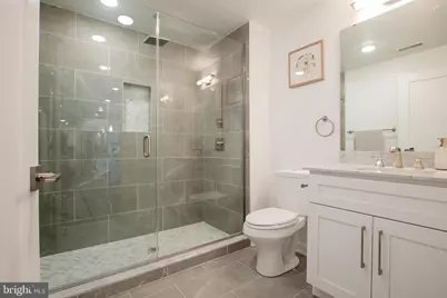 1534 Ridge Avenue #202, Philadelphia, PA 19130 - Photo 8