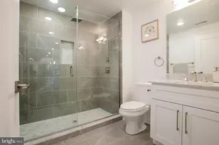 1534 Ridge Ave, Philadelphia, PA 19130 - Photo 8