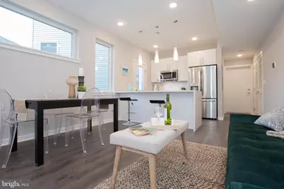 1534 Ridge Avenue #202, Philadelphia, PA 19130 - Photo 10