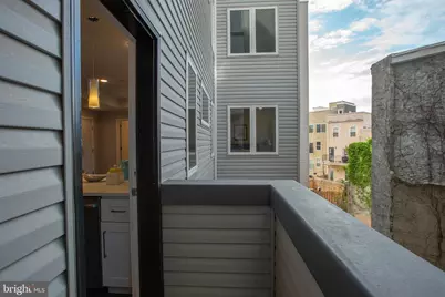 1534 Ridge Avenue #202, Philadelphia, PA 19130 - Photo 12