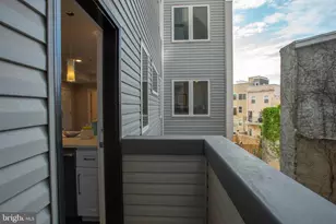 1534 Ridge Ave, Philadelphia, PA 19130 - Photo 12