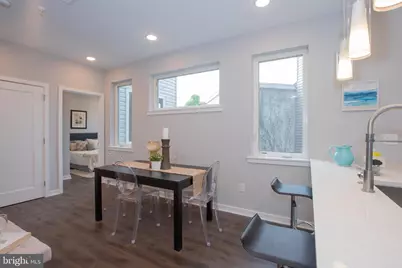 1534 Ridge Avenue #202, Philadelphia, PA 19130 - Photo 20