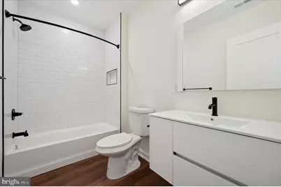 2513 N Howard Street #303, Philadelphia, PA 19133 - Photo 14