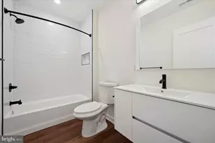 2513 N Howard St, Philadelphia, PA 19133 - Photo 14