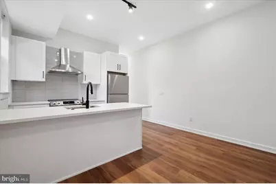 2513 N Howard Street #303, Philadelphia, PA 19133 - Photo 6