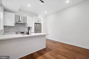 2513 N Howard St, Philadelphia, PA 19133 - Photo 6