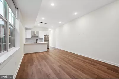 2513 N Howard Street #303, Philadelphia, PA 19133 - Photo 1