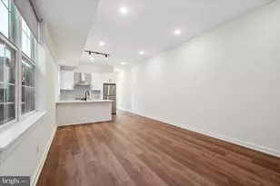 2513 N Howard St, Philadelphia, PA 19133 - Photo 1