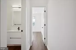 2513 N Howard St, Philadelphia, PA 19133 - Photo 12