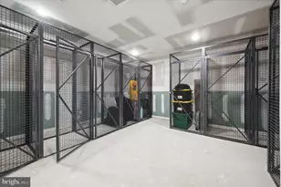 2513 N Howard St, Philadelphia, PA 19133 - Photo 18