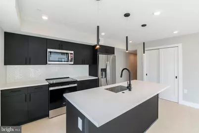 1102 Germantown Avenue #606, Philadelphia, PA 19123 - Photo 4