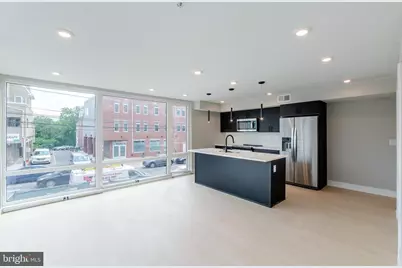 1102 Germantown Avenue #606, Philadelphia, PA 19123 - Photo 1