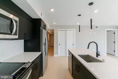 1102 Germantown Avenue #606, Philadelphia, PA 19123 - Photo 2