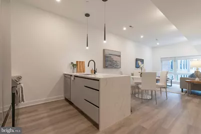 1421 E Columbia Avenue #402, Philadelphia, PA 19125 - Photo 22