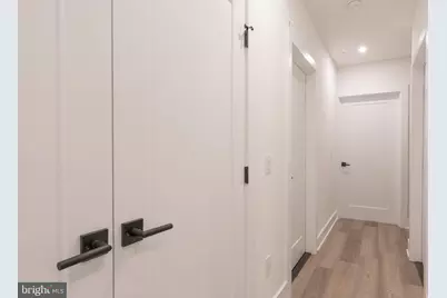 1421 E Columbia Avenue #402, Philadelphia, PA 19125 - Photo 26