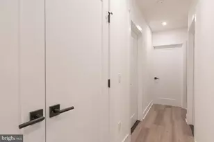 1421 E Columbia Ave, Philadelphia, PA 19125 - Photo 26