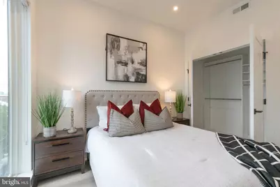 1421 E Columbia Avenue #402, Philadelphia, PA 19125 - Photo 12