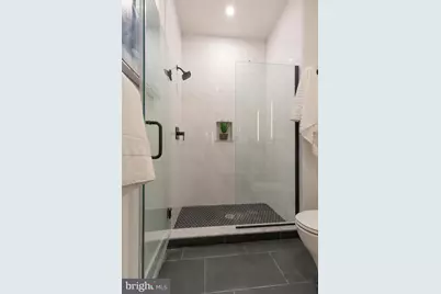 1421 E Columbia Avenue #402, Philadelphia, PA 19125 - Photo 16