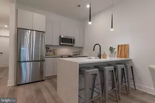 1421 E Columbia Ave, Philadelphia, PA 19125 - Photo 30