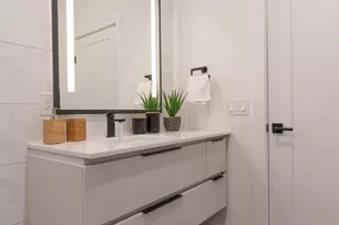 1421 E Columbia Ave, Philadelphia, PA 19125 - Photo 18