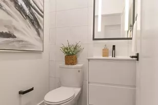 1421 E Columbia Ave, Philadelphia, PA 19125 - Photo 20