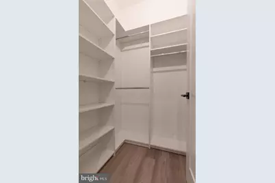 1421 E Columbia Avenue #402, Philadelphia, PA 19125 - Photo 8