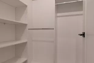 1421 E Columbia Ave, Philadelphia, PA 19125 - Photo 8