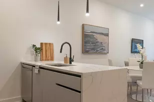 1421 E Columbia Ave, Philadelphia, PA 19125 - Photo 24