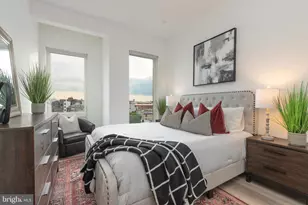 1421 E Columbia Ave, Philadelphia, PA 19125 - Photo 10