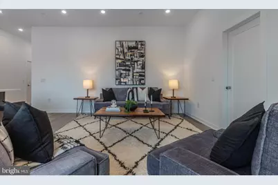 710 N 16th Street #203, Philadelphia, PA 19130 - Photo 10