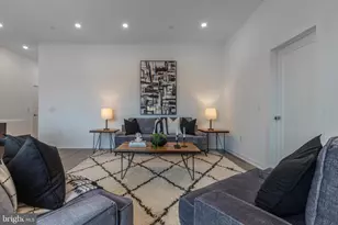 710 N 16th St, Philadelphia, PA 19130 - Photo 10