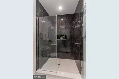 710 N 16th Street #203, Philadelphia, PA 19130 - Photo 14