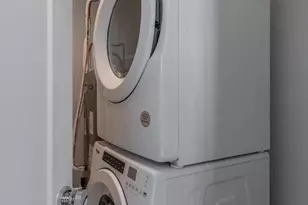 710 N 16th St, Philadelphia, PA 19130 - Photo 16