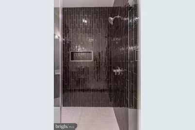 710 N 16th Street #200, Philadelphia, PA 19130 - Photo 12